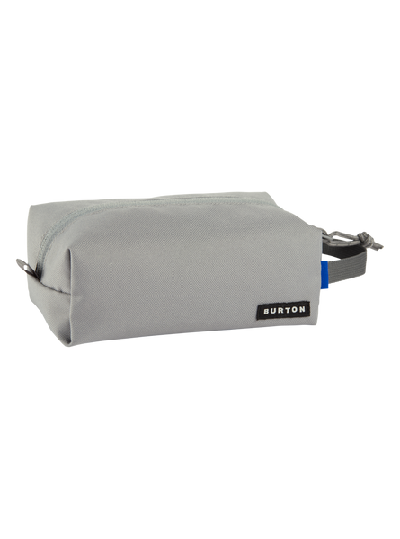Burton Accessory Case | Burton.com Winter 2027