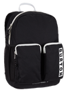 Product image of Kids' Burton Gromlet 15L Backpack[Variant:True Black]