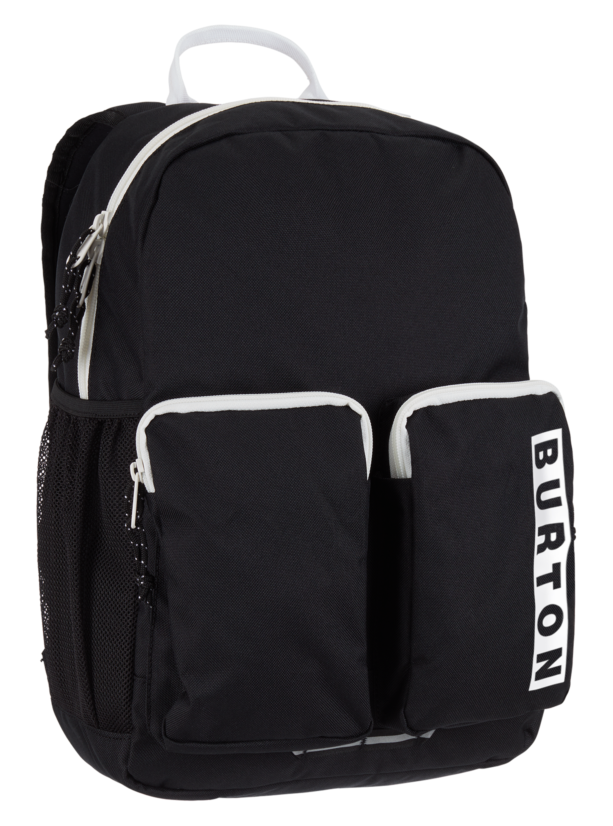 Product image of Kids' Burton Gromlet 15L Backpack[Variant:True Black]