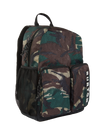 Product image of Kids' Burton Gromlet 15L Backpack[Variant:Seersucker Camo]