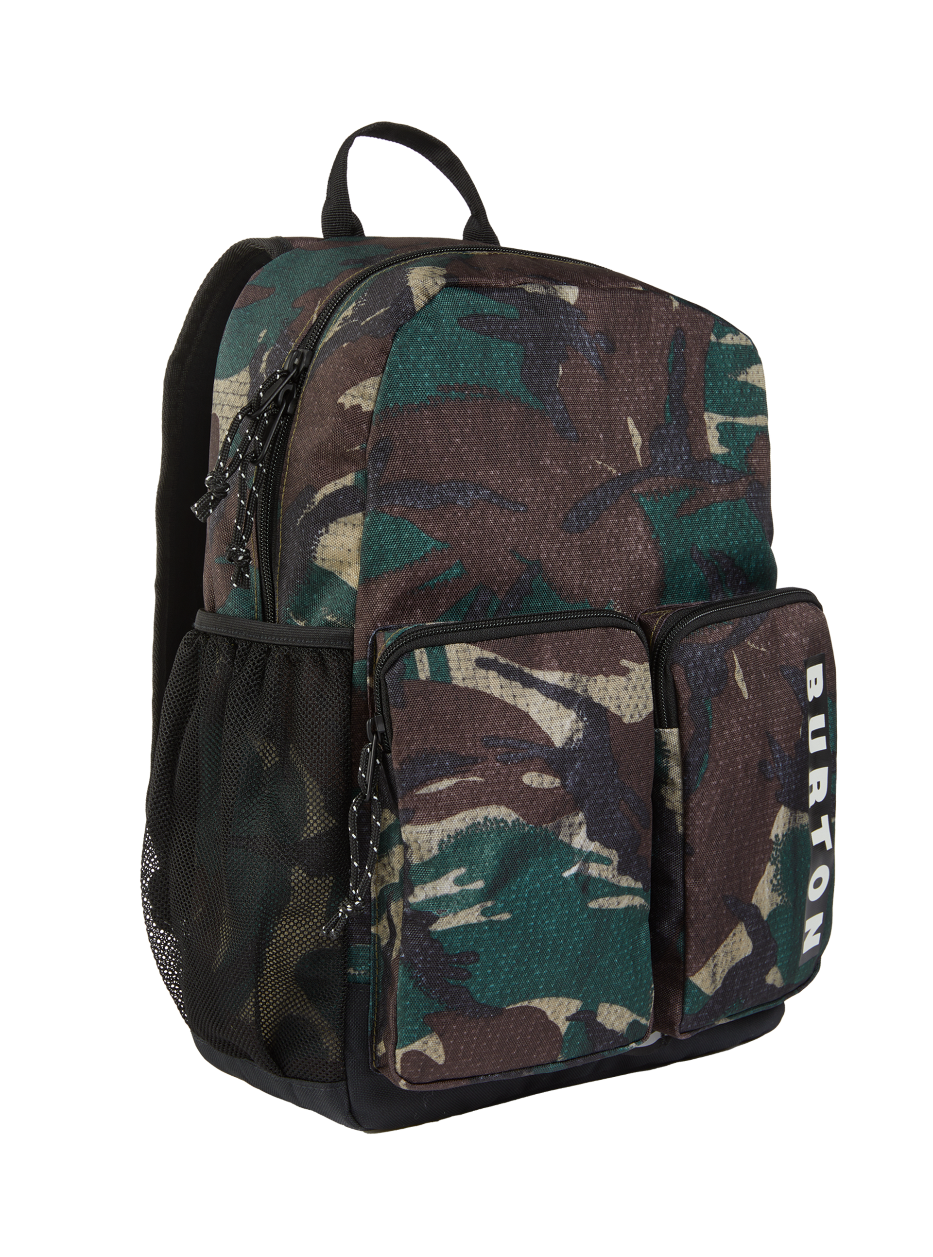 Kids' Burton Gromlet 15L Backpack | Burton.com Winter 2027