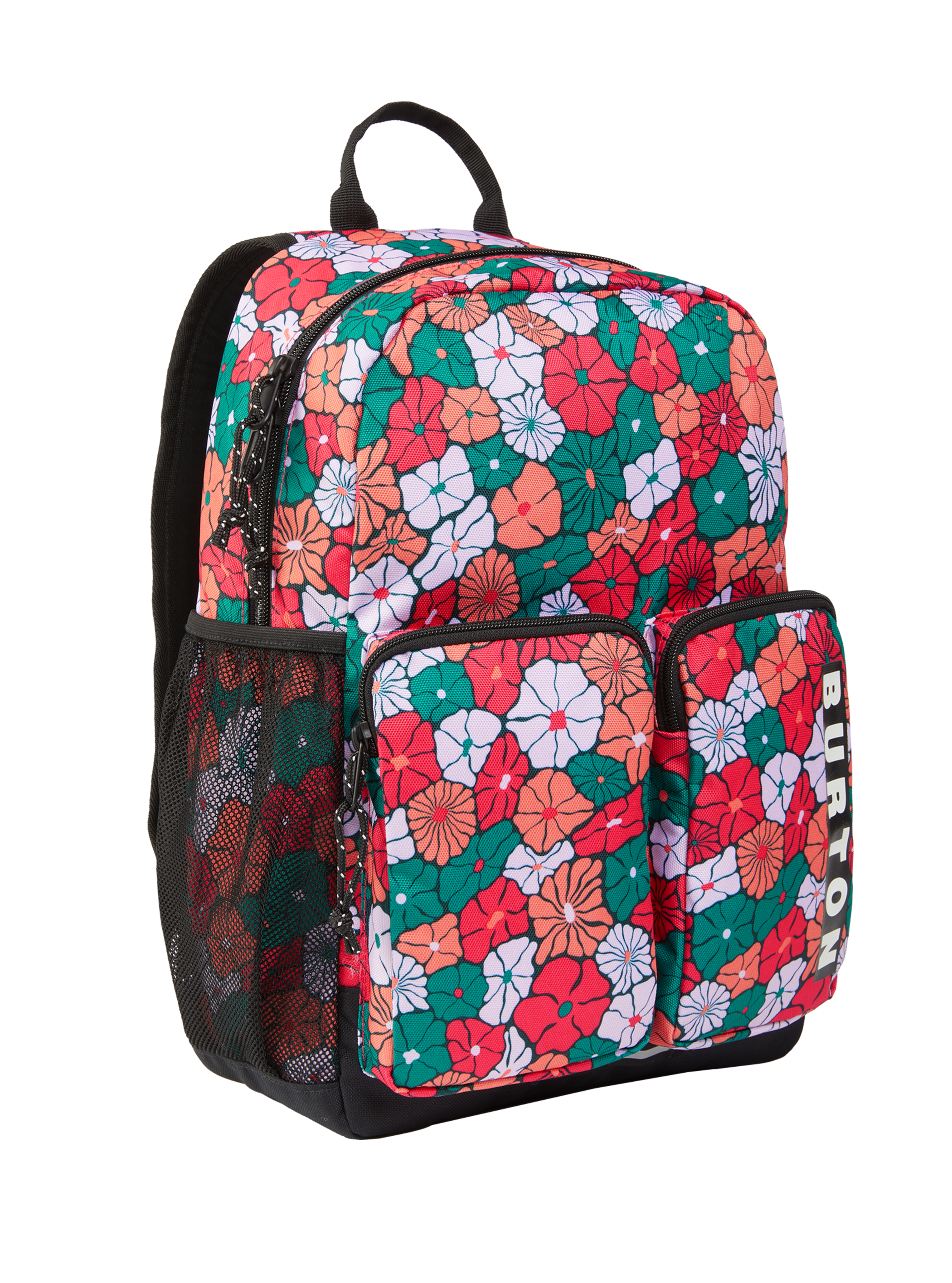 burton mini backpack Loungefly Nightmare Before Christmas : Spooky Chic Style! profile organization Tim Burton Jack Skellington Backpack