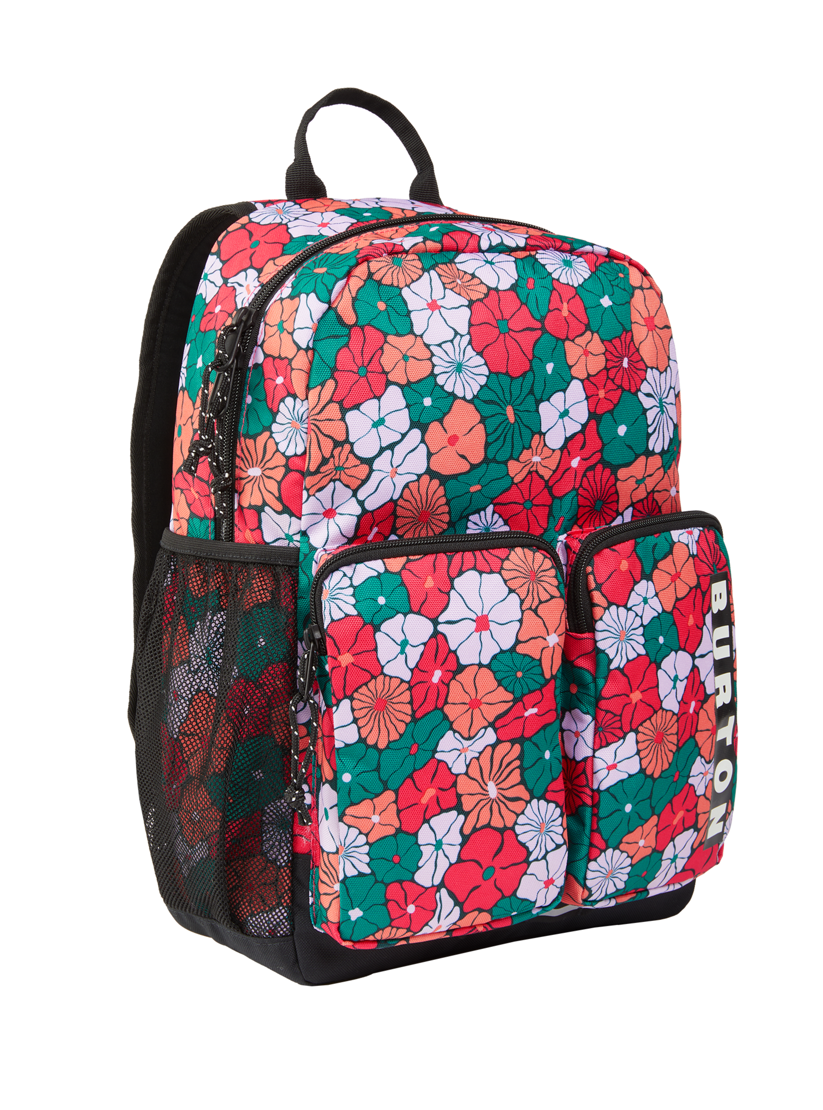 Kids' Burton Gromlet 15L Backpack | Burton.com Winter 2027 Kids' Burton Gromlet 15L Backpack | Burton.com Winter 2027