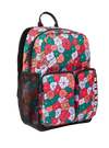Product image of Kids' Burton Gromlet 15L Backpack[Variant:Pop Floral]