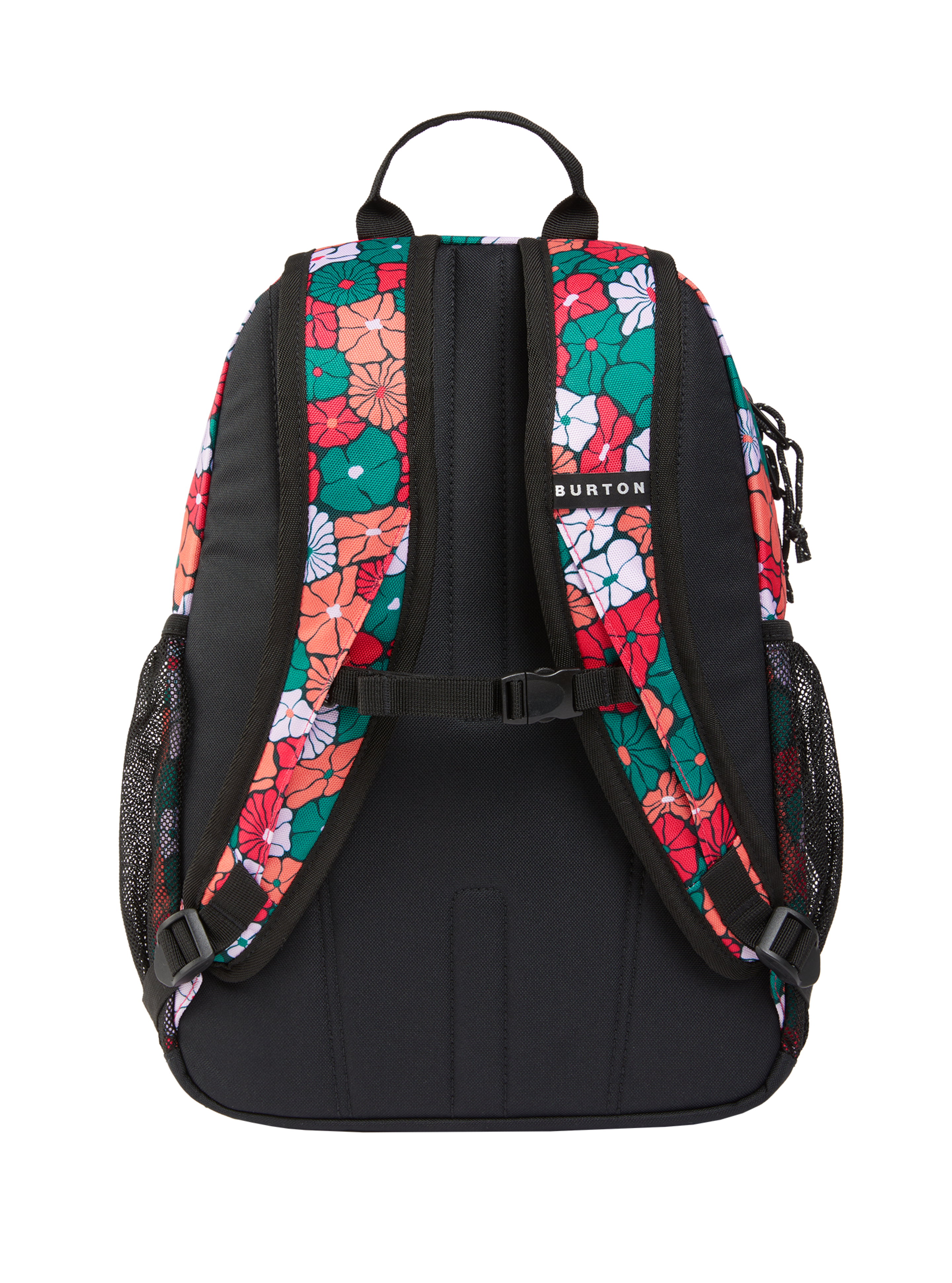Kids' Burton Gromlet 15L Backpack | Burton.com Winter 2027 Kids' Burton Gromlet 15L Backpack | Burton.com Winter 2027