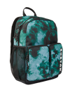 Product image of Kids' Burton Gromlet 15L Backpack[Variant:Crumple Dye]