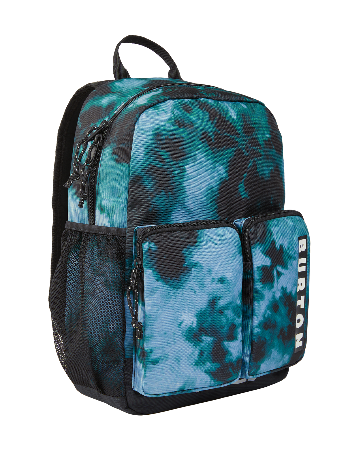 Kids' Burton Gromlet 15L Backpack 2027