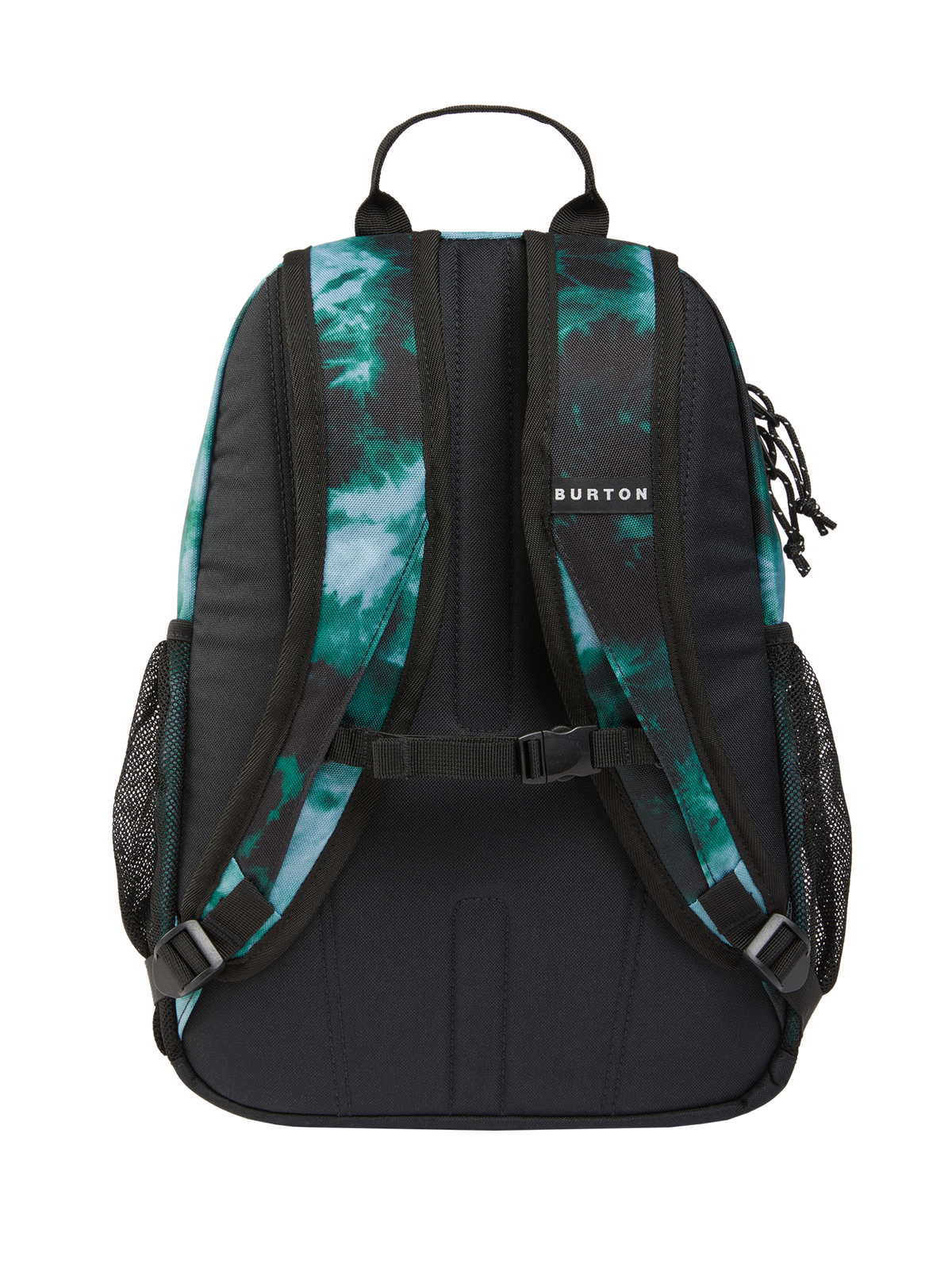 burton spruce 16.5 laptop backpack Kids' Gromlet 15L 2027 Product Display: 30672 Shakespeare Kestrel Fishing Rig Size:8 Strands-80LB Heralded as the largest