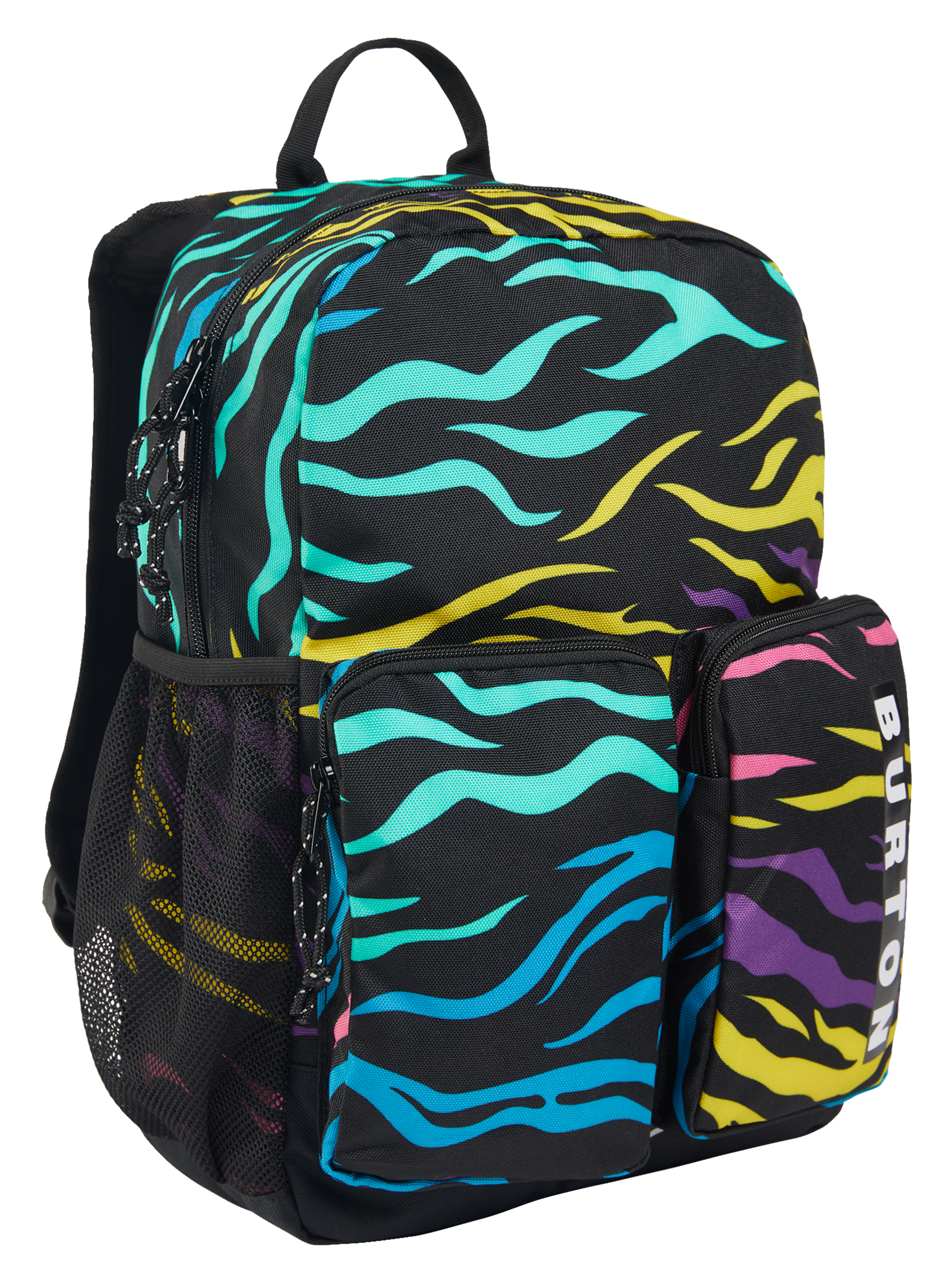 Gromlet Backpack