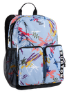 Product image of Kids' Burton Gromlet 15L Backpack[Variant:Scribble]