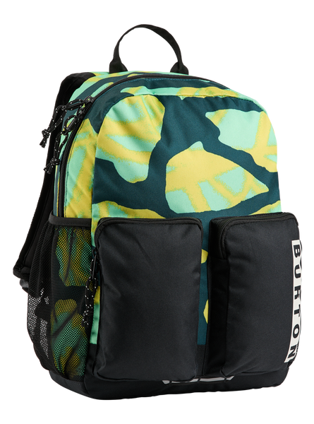 【美品】166cm Burton リュックにも スノーボードバッグ メキシカン柄 Kids' Burton Gromlet 15L Backpack | Burton.com Winter 2027