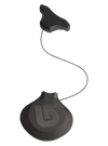 Product image of Burton Riglet Board Reel[Variant:Black]
