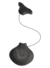 Product image of Burton Riglet Board Reel[Variant:Black]