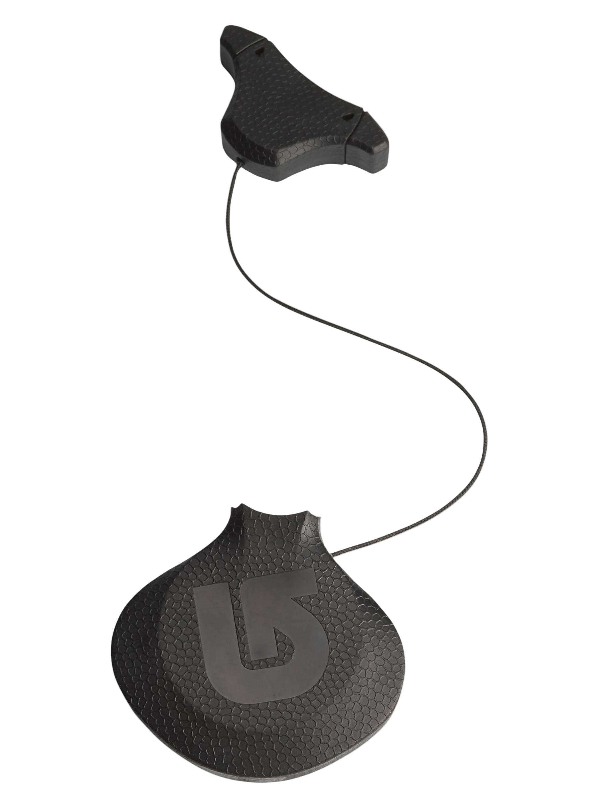 Product image of Burton Riglet Board Reel[Variant:Black]