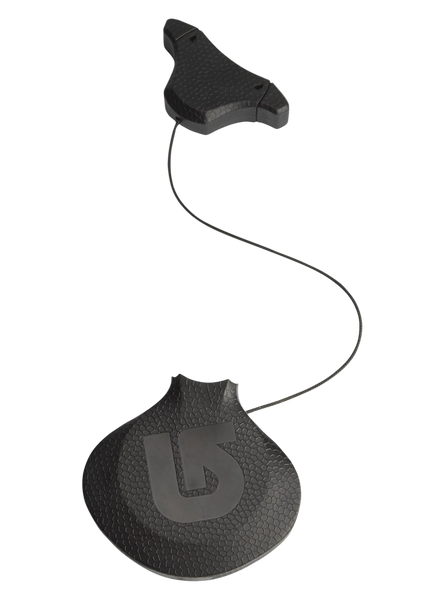 Burton Riglet Board Reel | Burton Snowboards