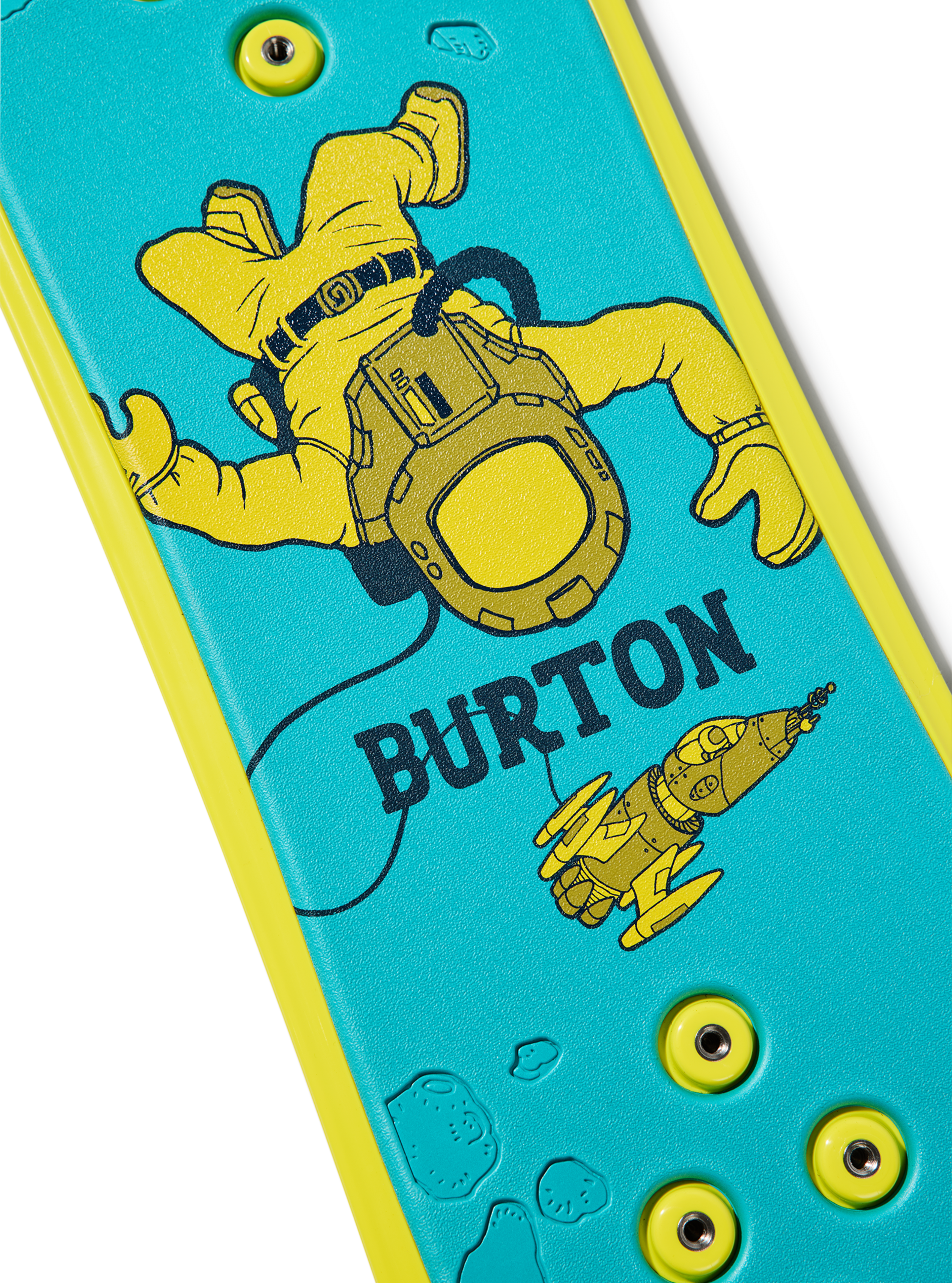 Kids' Burton Riglet Snowboard | Burton Snowboards Kids' Burton Riglet Snowboard | Burton Snowboards