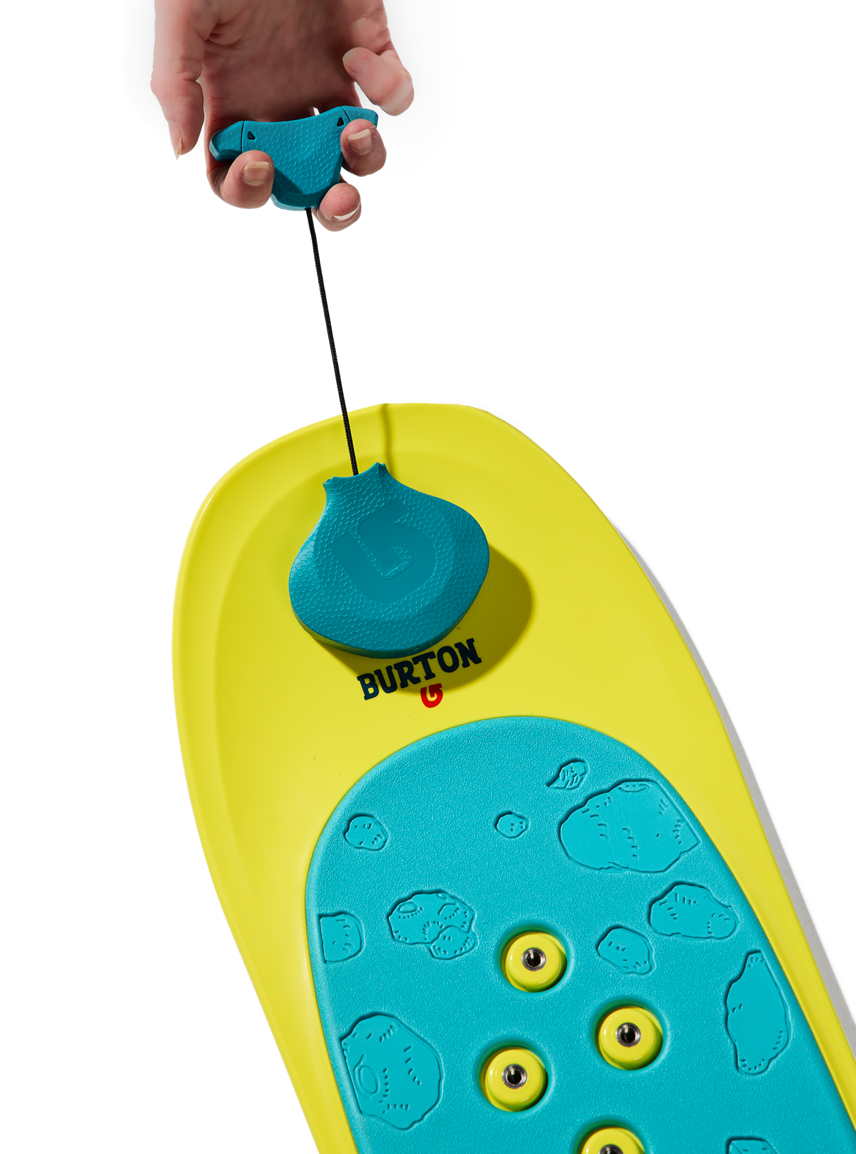 Kids' Burton Riglet Snowboard | Burton Snowboards Kids' Burton Riglet Snowboard | Burton Snowboards