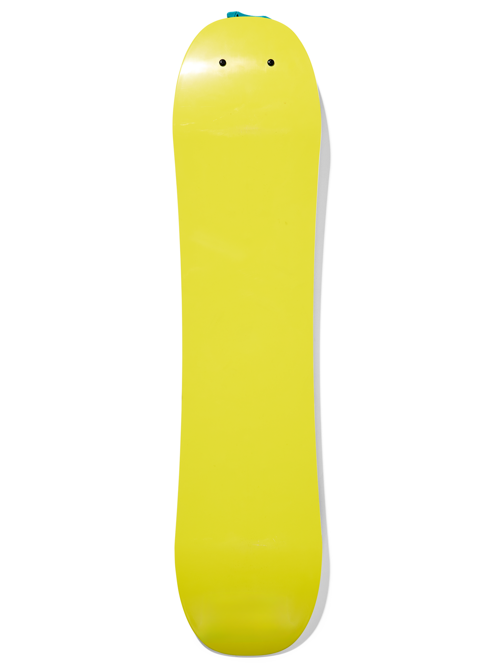 Burton - Planche à neige Riglet pour enfant