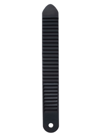 Product image of Burton Snowboard Binding Ankle Tongue[Variant:Black]