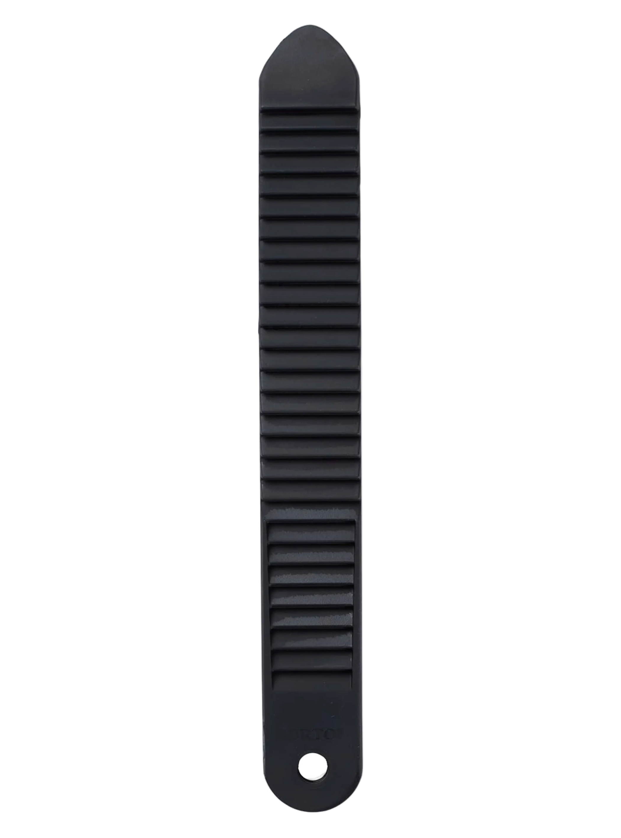 Product image of Burton Snowboard Binding Ankle Tongue[Variant:Black]