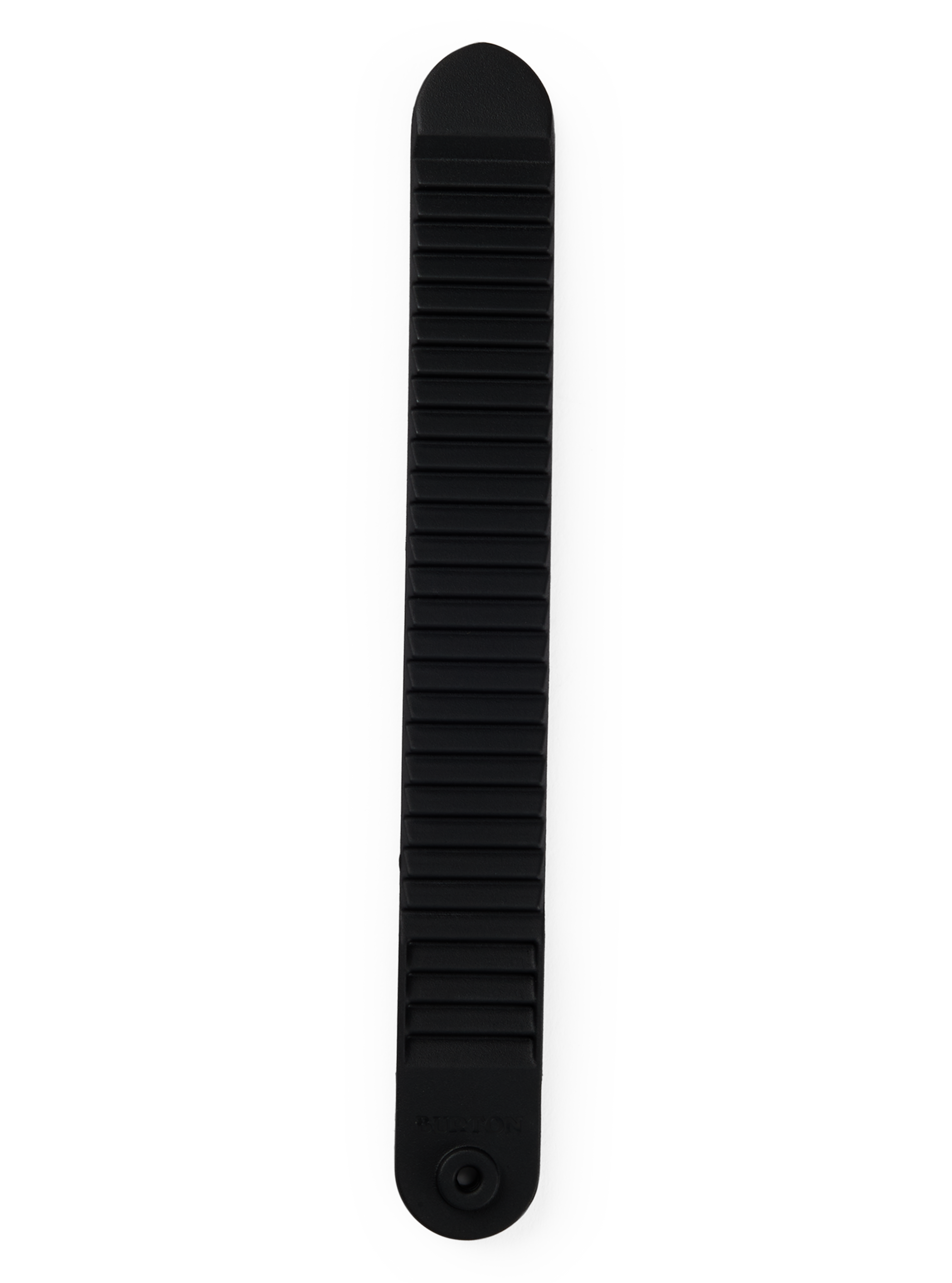 Product image of Burton Snowboard Binding Toe Tongue SF[Variant:Black]