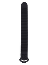 Product image of Burton Snowboard Binding Toe Tongue[Variant:Black]