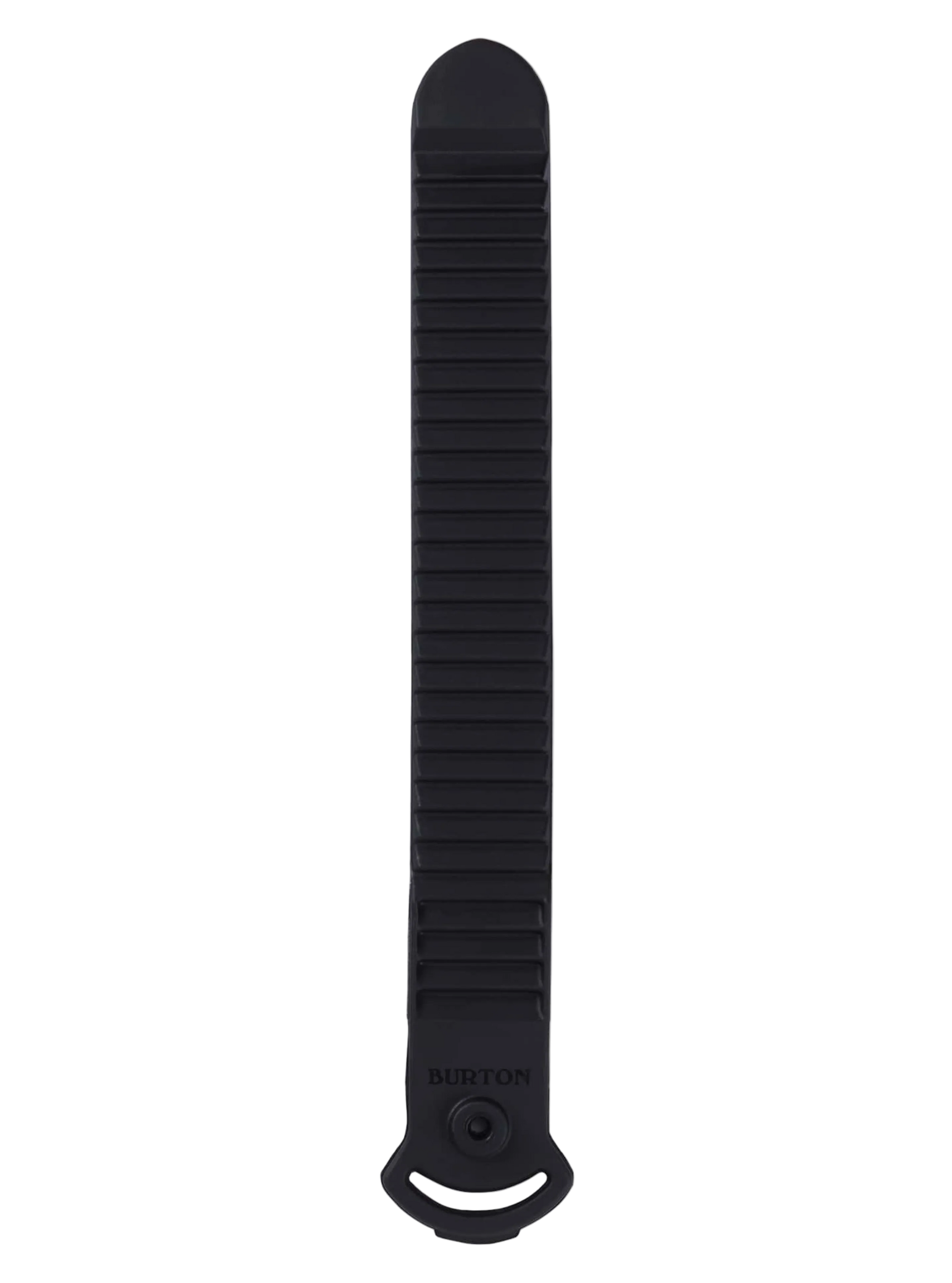 Burton Snowboard Binding Toe Tongue | Burton Snowboards