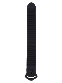Product image of Burton Snowboard Binding Toe Tongue[Variant:Black]