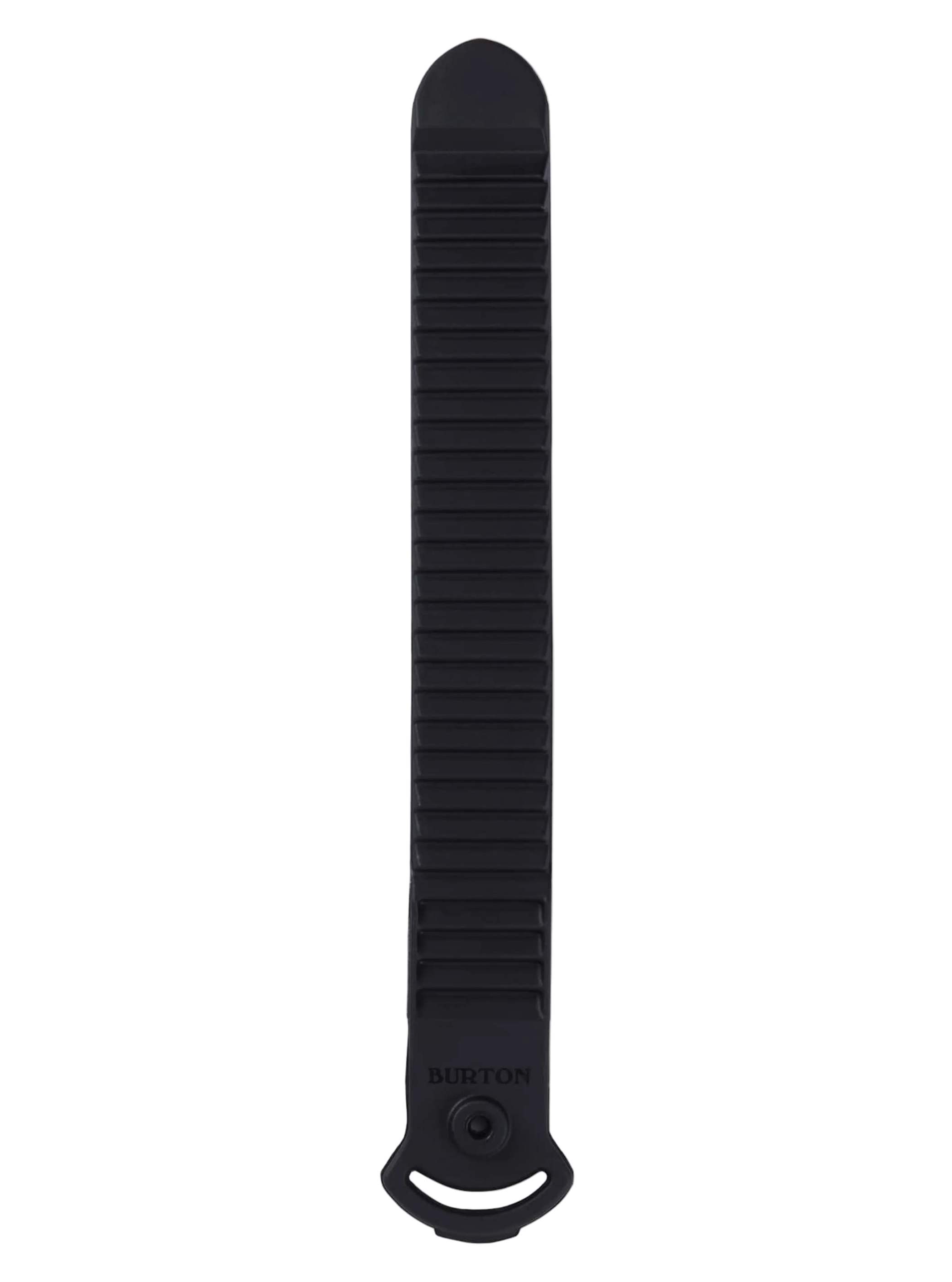 Product image of Burton Snowboard Binding Toe Tongue[Variant:Black]