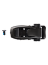 Product image of Burton Snowboard Binding Ankle Buckle[Variant:Black]