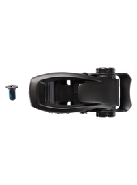 Product image of Burton Snowboard Binding Ankle Buckle[Variant:Black]