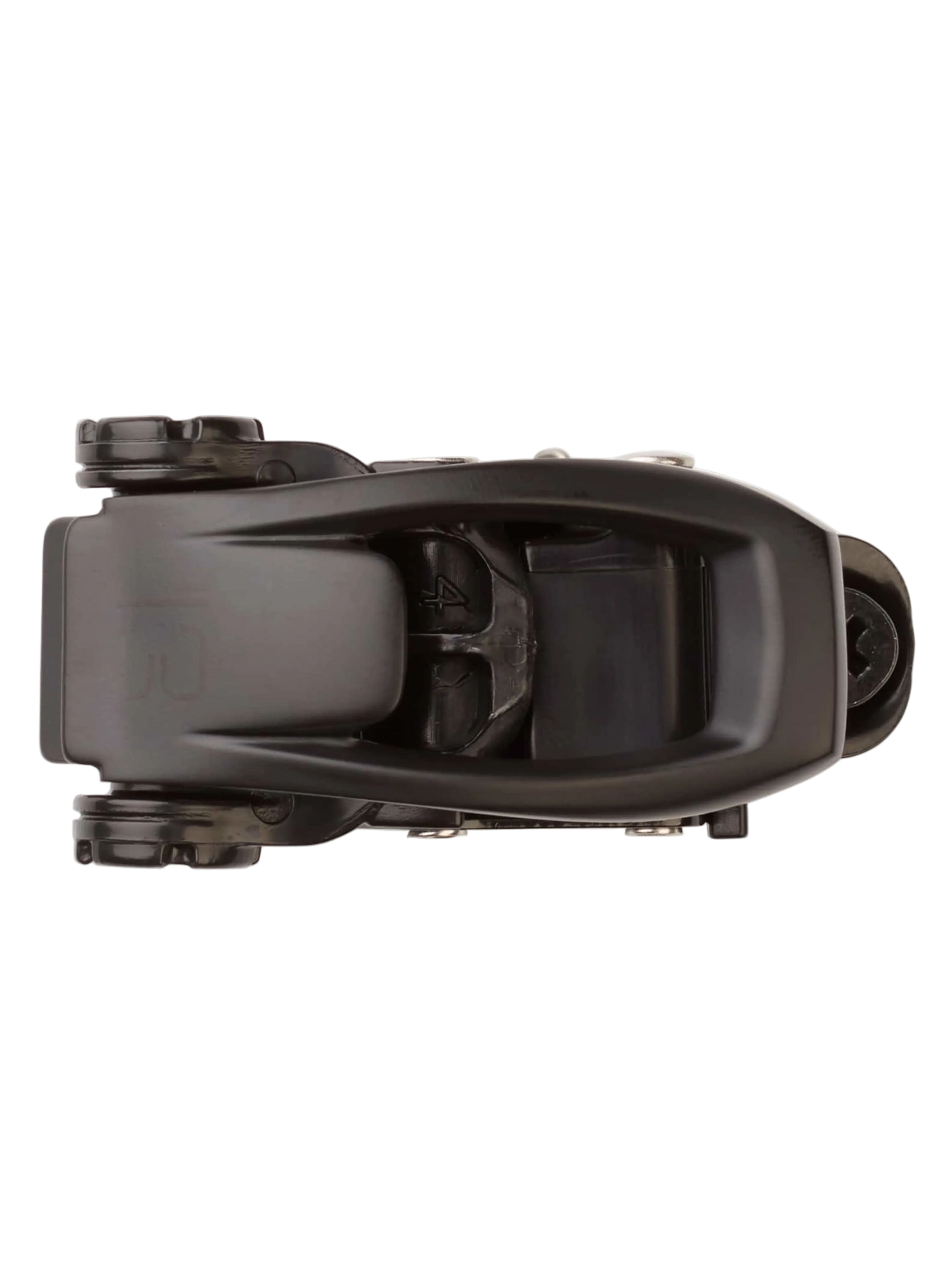 burton double take snowboard binding toe buckle Winter 2027 Features Toe Tongue Ladder Designed for use with ReFlex Base Plate ***Actual product may differ/vary slightly from image displayed Burton Double Take Binding Toe