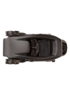 Product image of Burton Snowboard Binding Toe Buckle[Variant:Black]