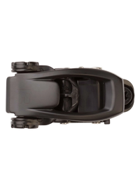 Product image of Burton Snowboard Binding Toe Buckle[Variant:Black]