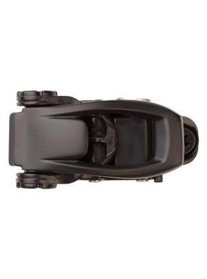 Product image of Burton Snowboard Binding Toe Buckle[Variant:Black]