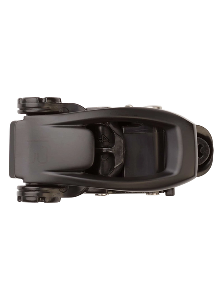 burton double take snowboard binding toe buckle SIZE:XXS 3 Rod Kite Fishing Texas Rig Rod RECOMMENDED USE