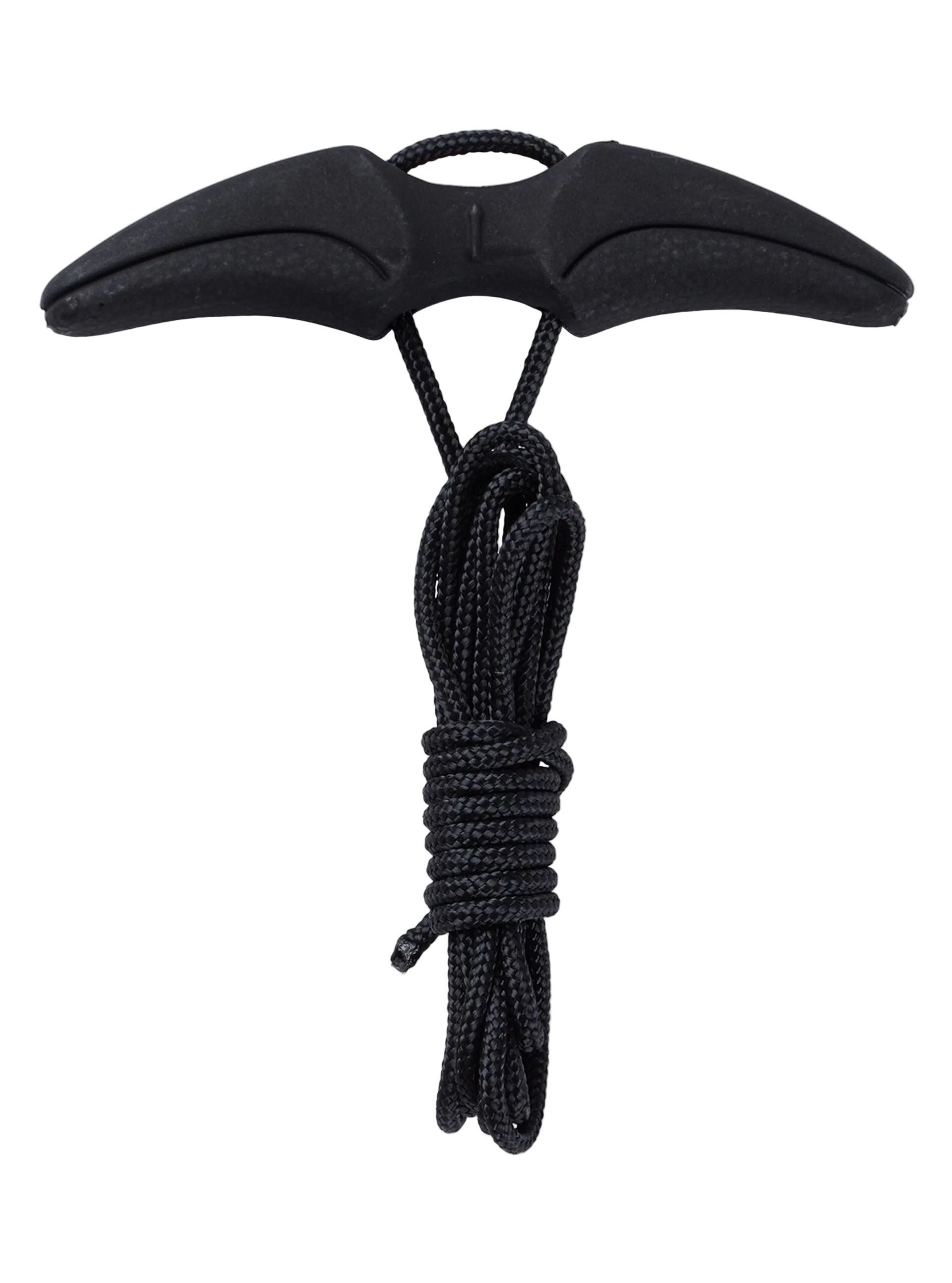 Burton Winder Upper Speed Zone Snowboard Boot Laces | Burton.com