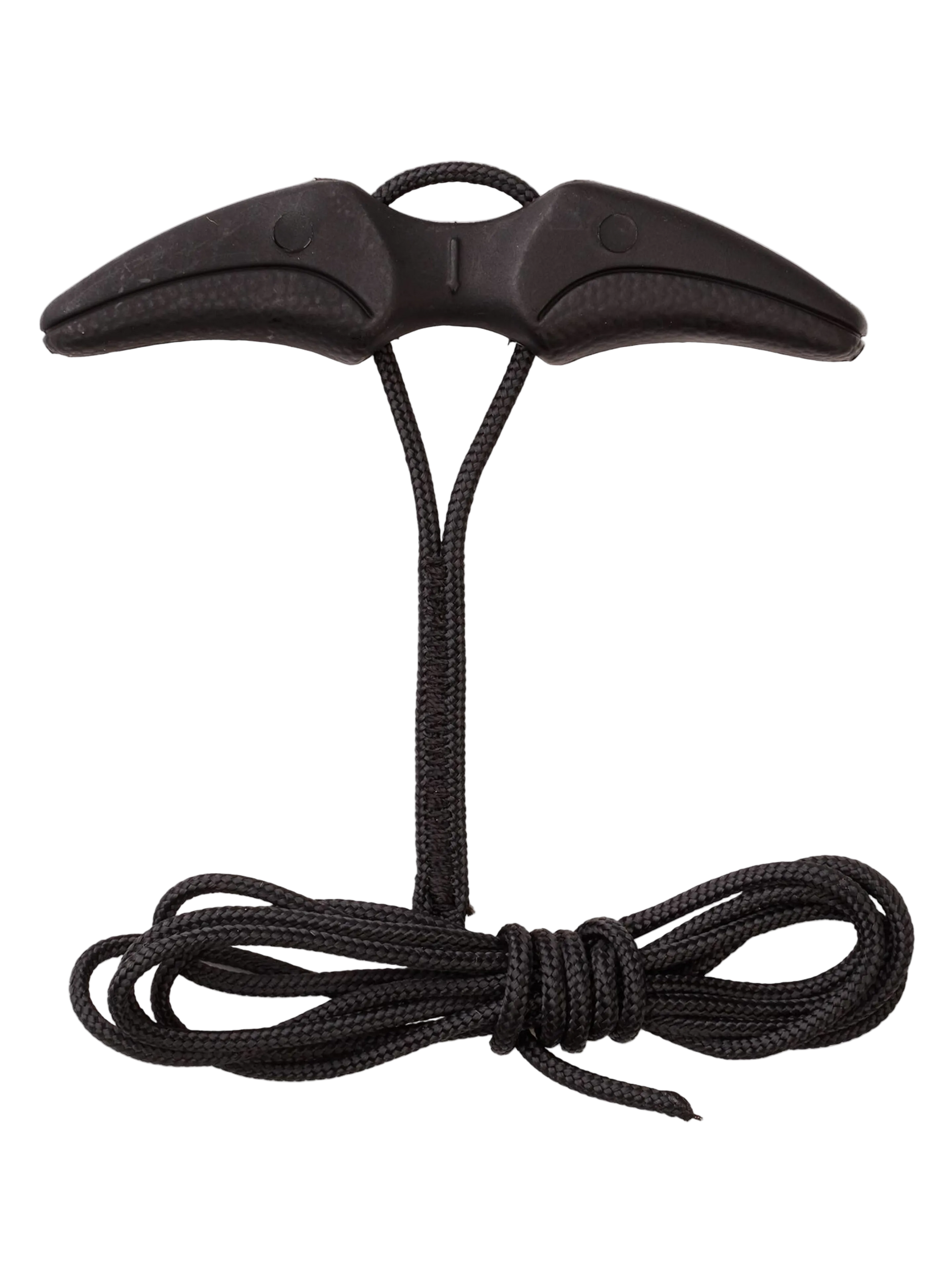 Burton Winder Lower Speed Zone Snowboard Boot Laces