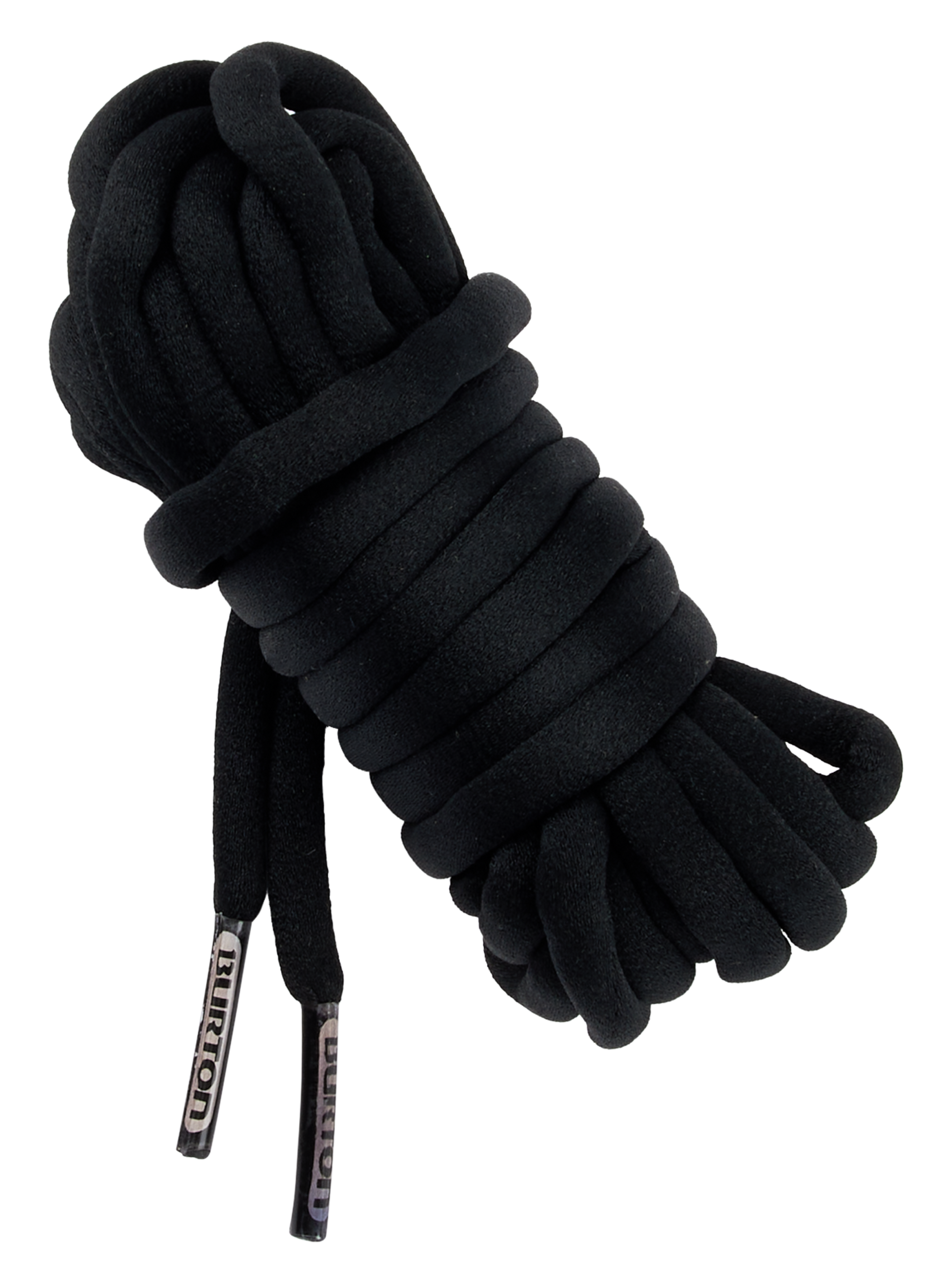 Burton – Lacets pour bottes de planche à neige à laçage traditionnel