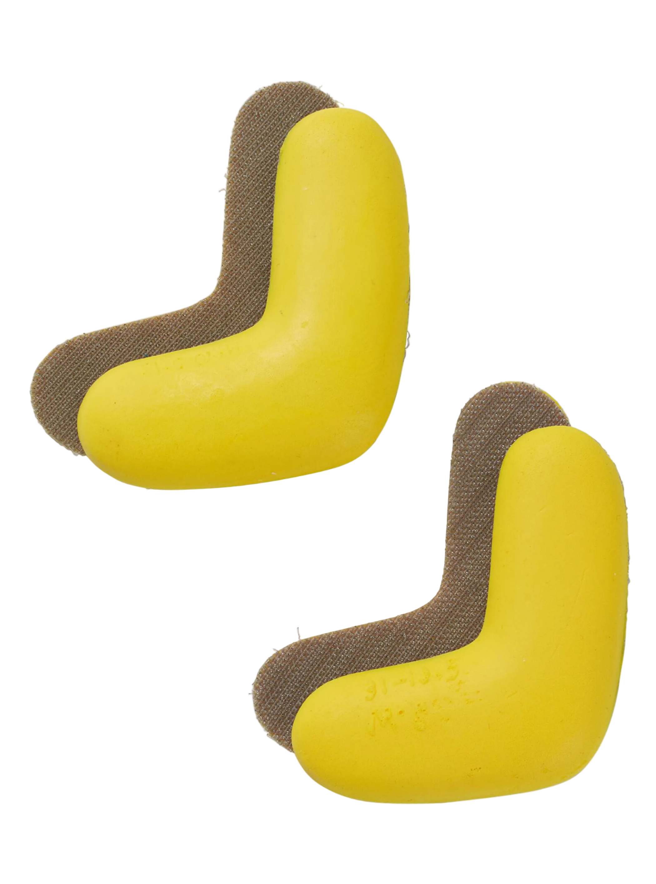 burton cable snowboard ski lock combo yellow white CAPiTA Birds of a Feather 2006 Channel the effortless style of Burton rider Mark McMorris with this twin shape thats tuned to pack power when you need it Burton Cartel X ReFlex Mens