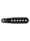 Product image of Burton Snowboard Binding Ankle Slider[Variant:Black]