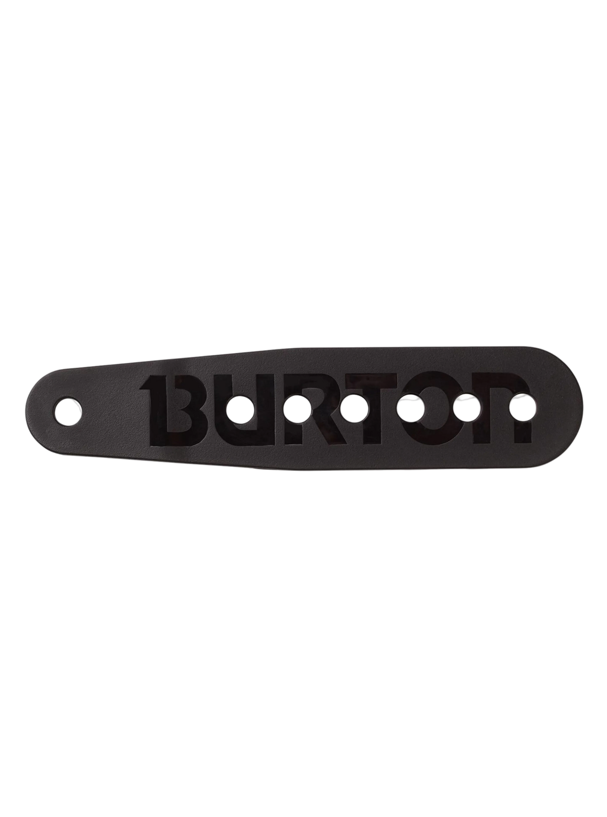Burton ビンディング アンクルストラップ+ アンクルスライダー　Mサイズ Burton Snowboard Binding Ankle Slider | Spare Parts