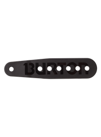 Product image of Burton Snowboard Binding Ankle Slider[Variant:Black]
