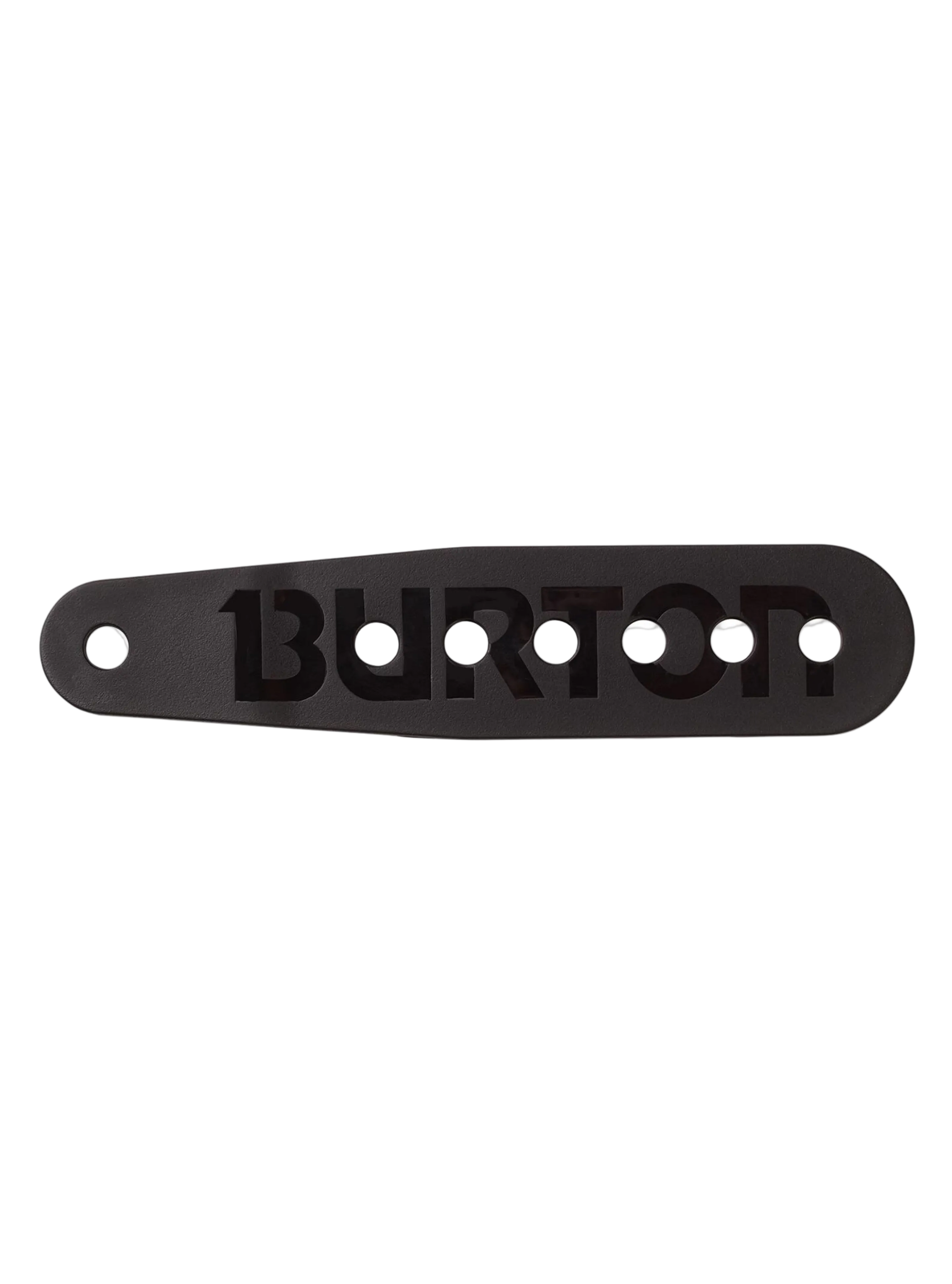 Product image of Burton Snowboard Binding Ankle Slider[Variant:Black]