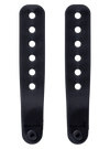 Product image of Burton Snowboard Binding Toe Slider SF PR[Variant:Black]