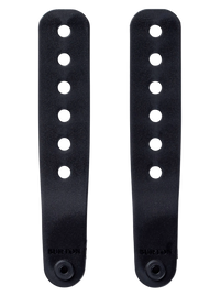 Product image of Burton Snowboard Binding Toe Slider SF PR[Variant:Black]