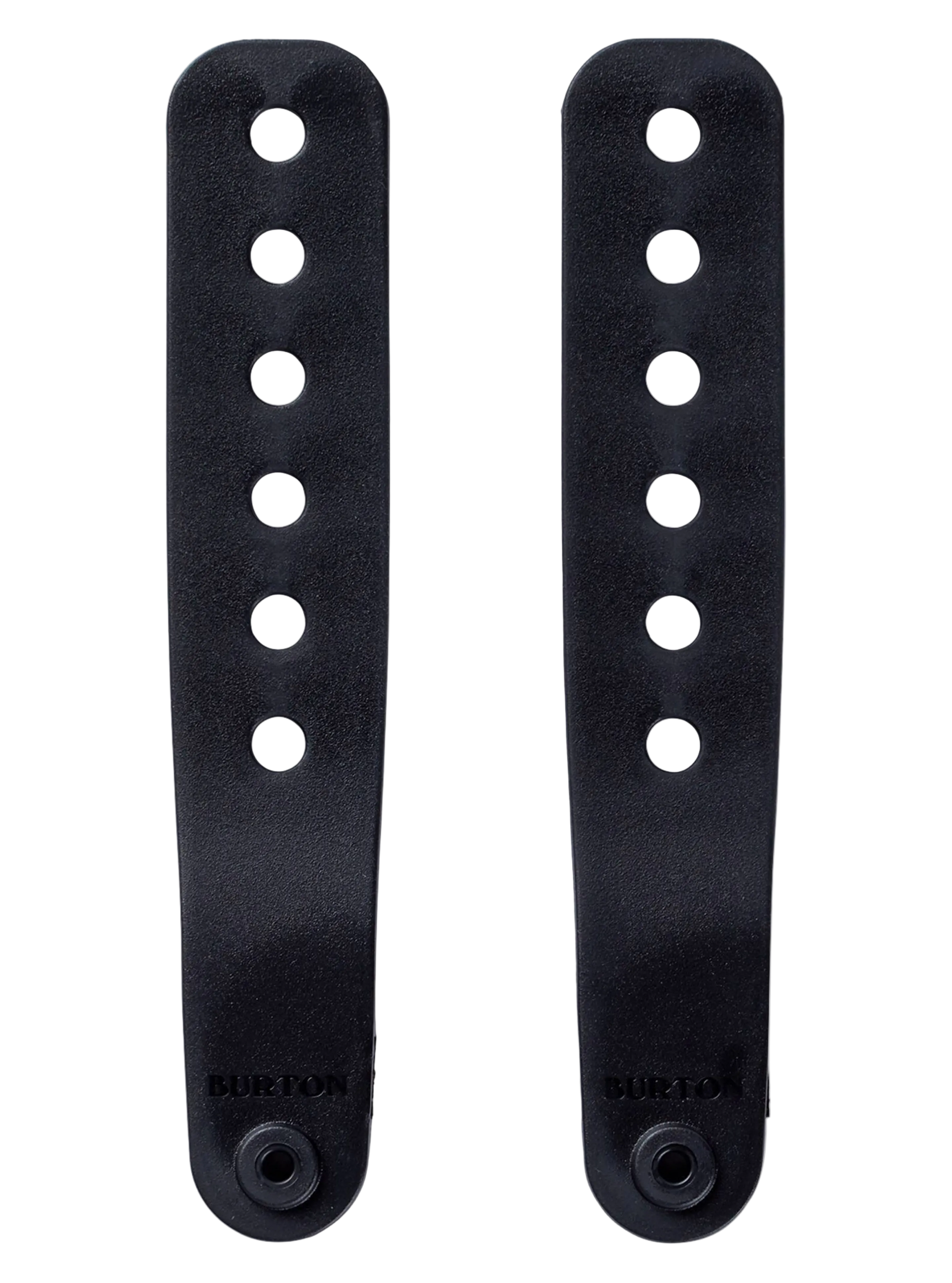 Product image of Burton Snowboard Binding Toe Slider SF PR[Variant:Black]