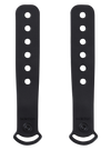 Product image of Burton Snowboard Binding Toe Slider[Variant:Black]