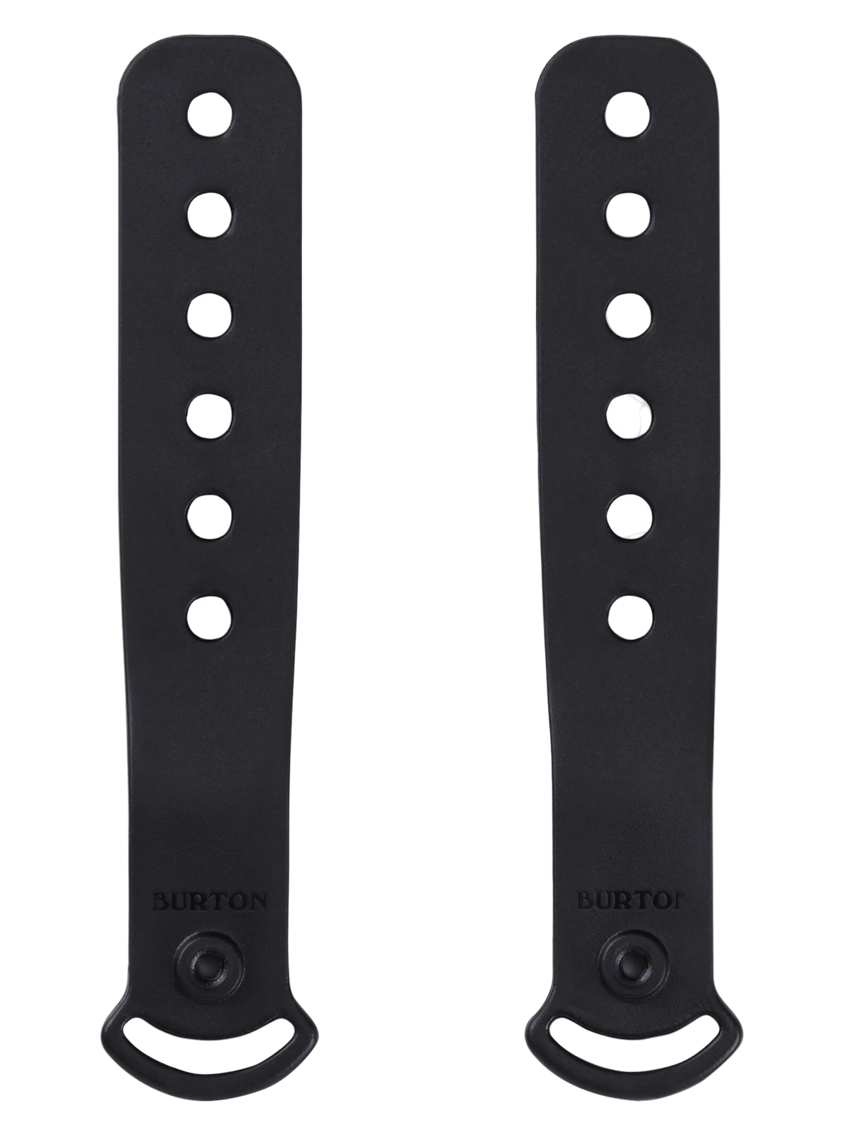 BURTON TROOP 145、BURTONバインディング、カバーセット Burton Snowboard Binding Toe Slider | Spare Parts