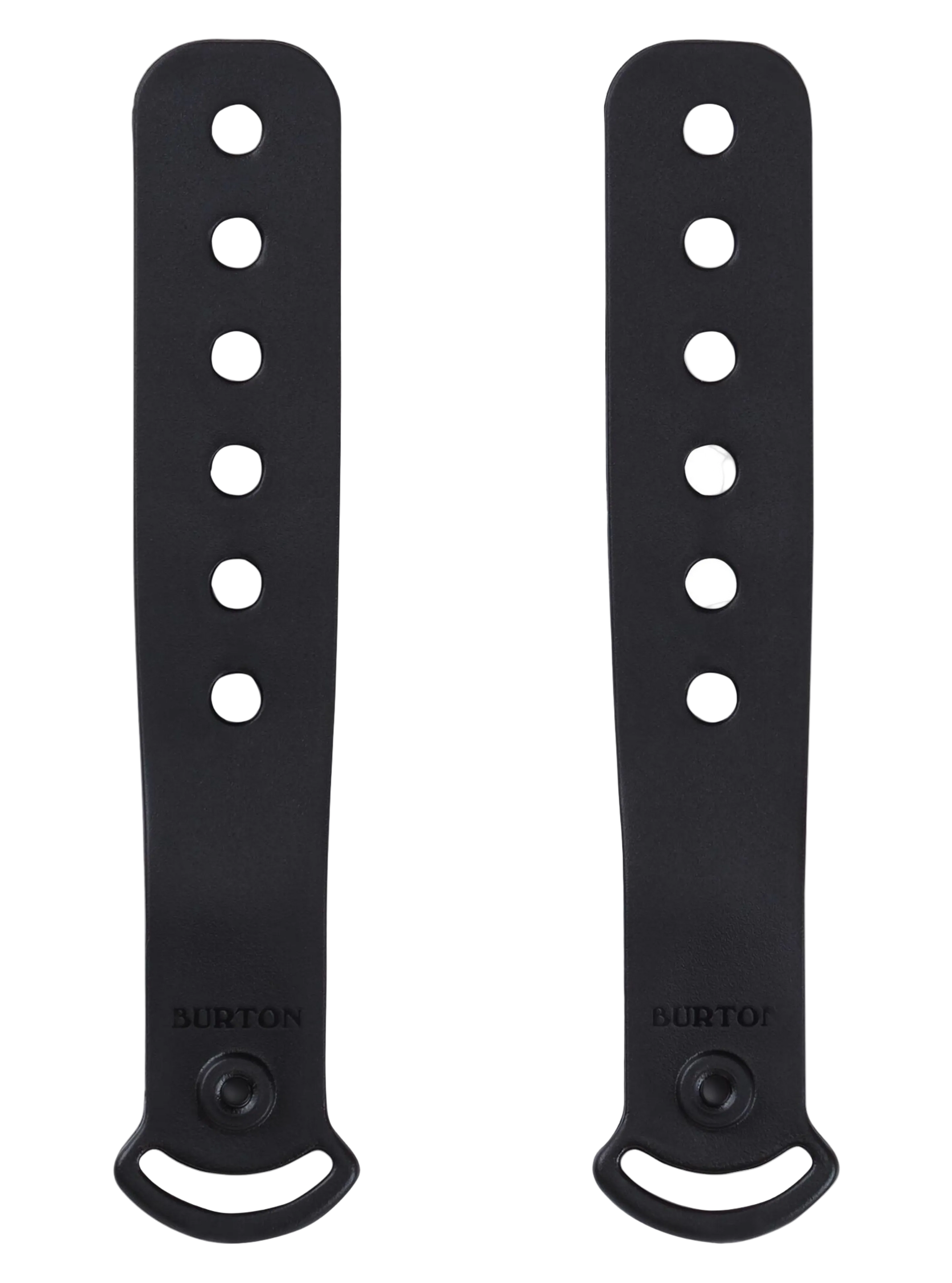 Product image of Burton Snowboard Binding Toe Slider[Variant:Black]